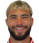 https://img.gaihaofang.com/img/football/player/8cbd619ae084986033f170534947ada8.png