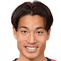 https://img.gaihaofang.com/img/football/player/8cd56367a0842d051d54c1a361ddd7c0.png