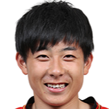 https://img.gaihaofang.com/img/football/player/8d179ce4a280606a2eb4795a478cba74.png