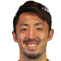 https://img.gaihaofang.com/img/football/player/8ef9d12ad390904035647809ccad295d.png