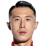 https://img.gaihaofang.com/img/football/player/8facd24bf98196e19638653c5dd3b930.png