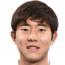 https://img.gaihaofang.com/img/football/player/90c014d8d28ce45629a9d35ff1b142b8.png