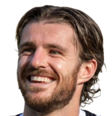 https://img.gaihaofang.com/img/football/player/917b93acdb8a9cbe330f75383e17430f.png