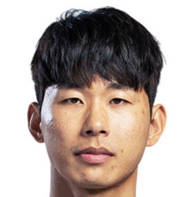 https://img.gaihaofang.com/img/football/player/91c850a6920156972c2840f927a18233.png