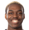 https://img.gaihaofang.com/img/football/player/92136df47ace68d2dacfd30e124a9f07.png