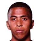 https://img.gaihaofang.com/img/football/player/926e81d15c6380325f97c6869ca66280.png