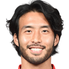 https://img.gaihaofang.com/img/football/player/92bf7b7076ba8ab6aa9361dcb2a2cd92.png