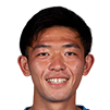 https://img.gaihaofang.com/img/football/player/931e647bc5fb7051b8af9292886bee3d.png