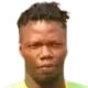 https://img.gaihaofang.com/img/football/player/93a79d5ccd57b0419ee08fcb4e2b53a8.png