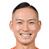 https://img.gaihaofang.com/img/football/player/93c3db4b5649231dd40a540f16bfab91.png