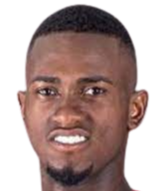 https://img.gaihaofang.com/img/football/player/93f50004b0a85674269711716380d045.png