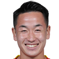 https://img.gaihaofang.com/img/football/player/940f7ada02ff13dab5b96ad002558d41.png