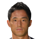 https://img.gaihaofang.com/img/football/player/9492b8336d6edd147f230b3b7050d987.png