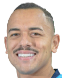 https://img.gaihaofang.com/img/football/player/97274bb3ccb4fe0ae4bf96ec8edd3183.png