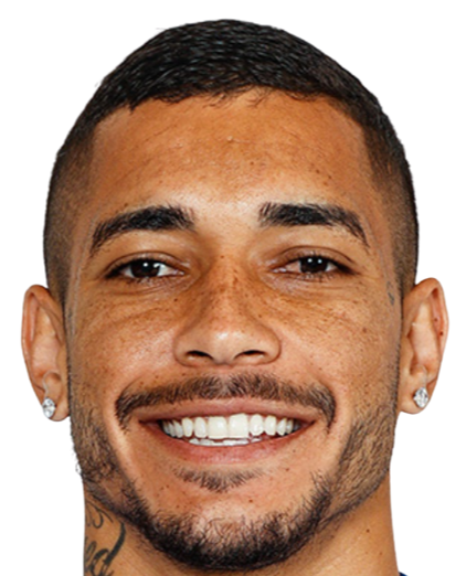 https://img.gaihaofang.com/img/football/player/974845e363de654e3a65016f87caa384.png