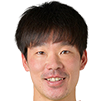 https://img.gaihaofang.com/img/football/player/977e9eafd441b8b756c7656a4c9d44a4.png