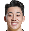 https://img.gaihaofang.com/img/football/player/991f4570f8e86602f4c8ab42869cfef3.png