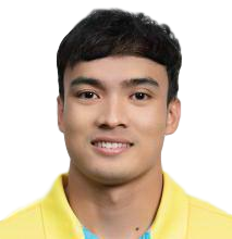 https://img.gaihaofang.com/img/football/player/99249aef0307a06b6e2de1e3cc88b013.png