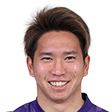 https://img.gaihaofang.com/img/football/player/9938bf7a5d8a6729ce749dc7d47fd656.png