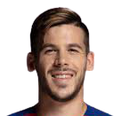 https://img.gaihaofang.com/img/football/player/99c336079d0cef849ebd088f20eef1fa.png