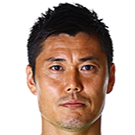 https://img.gaihaofang.com/img/football/player/9ab95399695c151a9ff6177910807c39.png