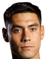 https://img.gaihaofang.com/img/football/player/9af11eca511b04b48b29e88f567c055a.png