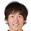 https://img.gaihaofang.com/img/football/player/9b7b39c6715af3c81686b4407b2a3f78.png