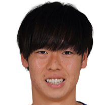 https://img.gaihaofang.com/img/football/player/9c53833128eeab4a06331f2009a2c965.png