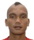 https://img.gaihaofang.com/img/football/player/9cc897af52576a7755362b182147ebfd.png