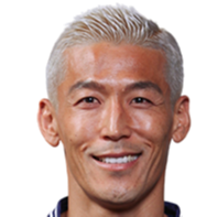 https://img.gaihaofang.com/img/football/player/9d2b9c7a765999a7112e04d101a5c8e1.png