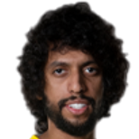 https://img.gaihaofang.com/img/football/player/9d3d14707fbd5177d43d6e1e543f03f0.png