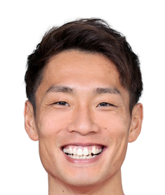 https://img.gaihaofang.com/img/football/player/9d6b8146c85280089d2ecbb8b16a2f34.png