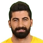 https://img.gaihaofang.com/img/football/player/9f751ae44ef38a6bf5a04abbf75727f7.png