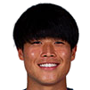 https://img.gaihaofang.com/img/football/player/9f88ec3b22225b71b43e8f369e690eeb.png