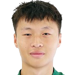 https://img.gaihaofang.com/img/football/player/a159ae7d49a3410ad06feb60444b08ac.png