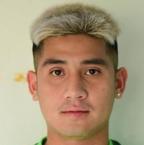 https://img.gaihaofang.com/img/football/player/a1ccdee335cdb4969e0a721846fd4175.jpg