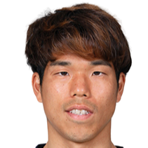 https://img.gaihaofang.com/img/football/player/a282e81b6b36357213146b9bfc7b695d.png