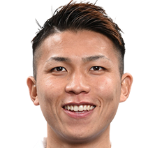 https://img.gaihaofang.com/img/football/player/a335f2922cbf39c4f0335865f0786869.png