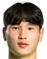 https://img.gaihaofang.com/img/football/player/a3aed8efc157b6dda5a4fcec4b7d9266.png