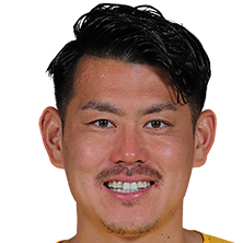 https://img.gaihaofang.com/img/football/player/a43ffb49084f0ae187cba74d9dd17a3a.png