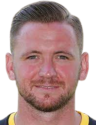 https://img.gaihaofang.com/img/football/player/a4d0ca6e250feecd2241b2652bdb2b19.png