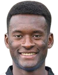 https://img.gaihaofang.com/img/football/player/a4dad96da3c61ce24957732028102928.png