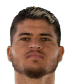 https://img.gaihaofang.com/img/football/player/a562684711668fbda2561df42f1ce172.png