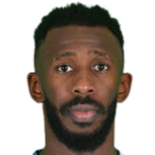 https://img.gaihaofang.com/img/football/player/a5b00e943e98e524c7019cb2a469c273.png