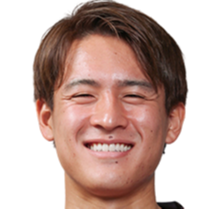 https://img.gaihaofang.com/img/football/player/a5ea57c49c79d2150730623e0ad90540.png