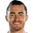 https://img.gaihaofang.com/img/football/player/a68c78611b5d1f3a5d8c021f22f6f636.png