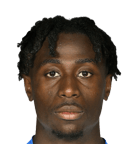 https://img.gaihaofang.com/img/football/player/a6f24600e7d44efc0bba69e638eaae6e.png