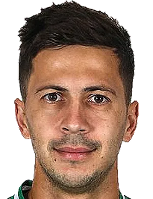 https://img.gaihaofang.com/img/football/player/a7521cae3d55835286cc258209d1ffee.png