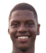 https://img.gaihaofang.com/img/football/player/a8e80a6600601e6d8e46f430cbfaa014.png