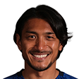 https://img.gaihaofang.com/img/football/player/a94b6044bd851ef822f15cc0e33fa8ee.png